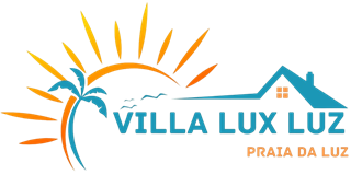 Villa Lux Luz, Praia da Luz
